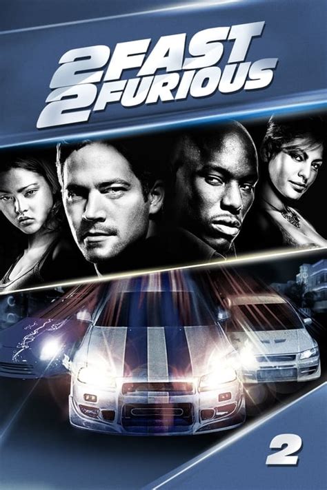 2 fast 2 furious dvd|watch 2 fast 2 furious full movie.